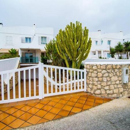 16:9 Villa Agua Amarga Agua Amarga  Bagian luar foto